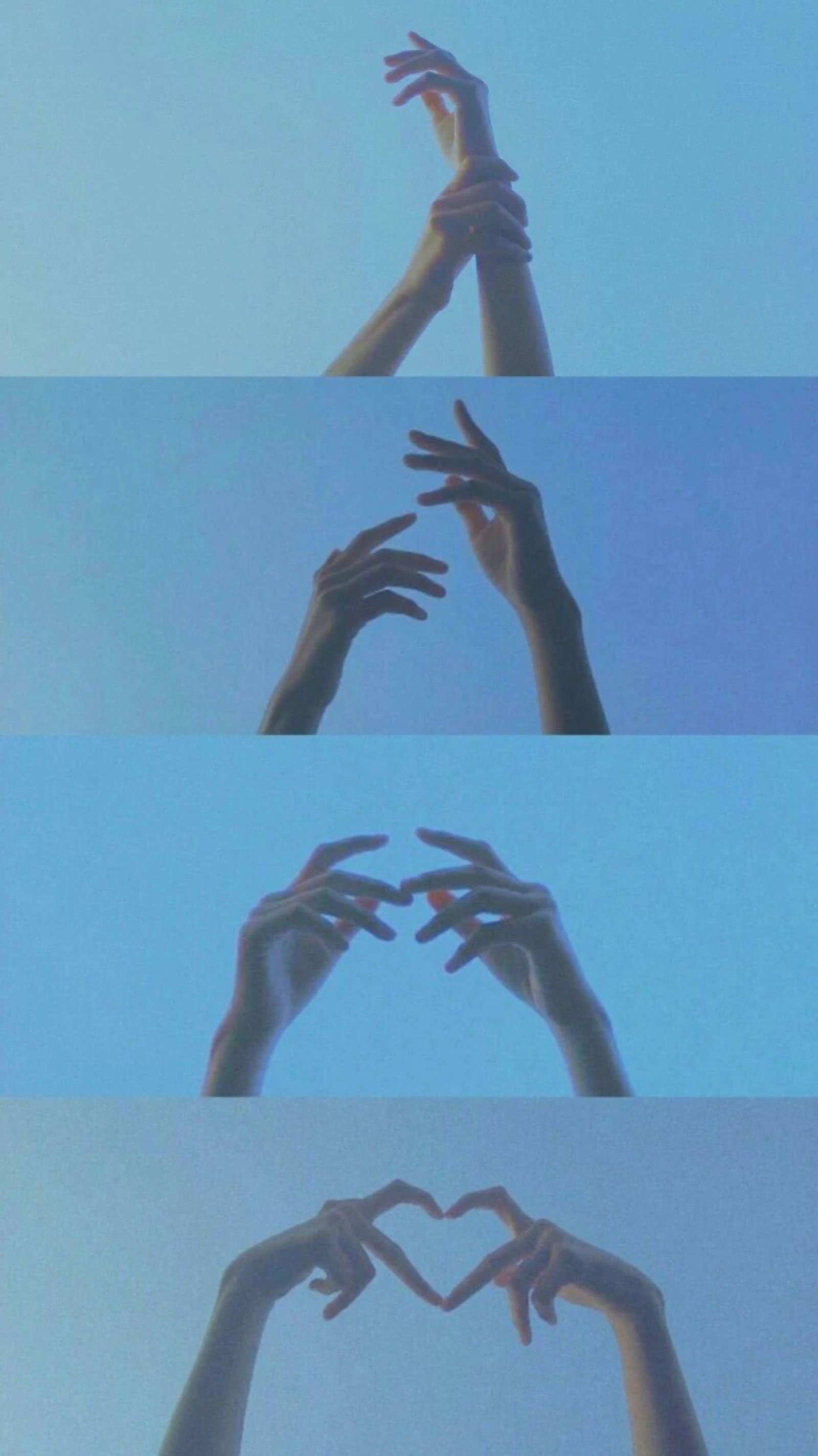 诡秘之主三屏手机壁纸,美女明星壁纸超清三屏