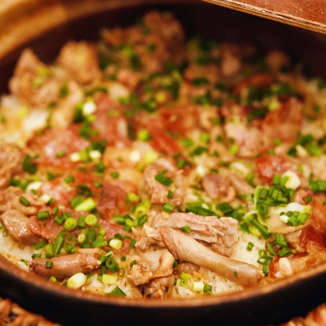 中山为什么出名,中山为什么这么值得买