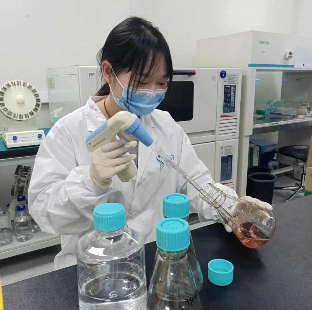 学院中药学,药学院介绍