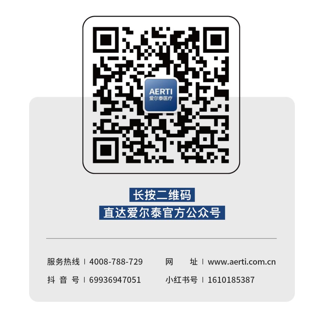 便携制氧机随身小型,便携式可充电制氧机随身携带