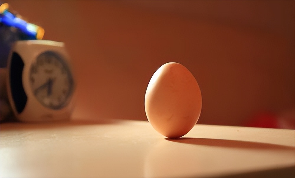 24节气秋分手抄报内容,24节气秋分闽南语解说