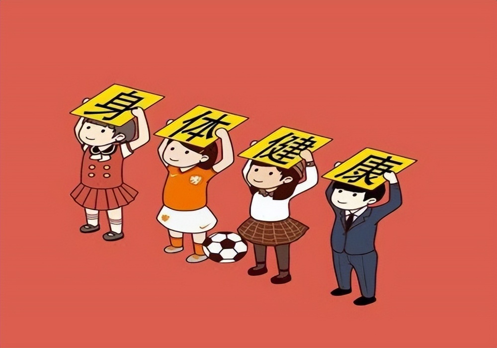 乳腺原位癌是什么？和浸润性癌治疗上有何不同