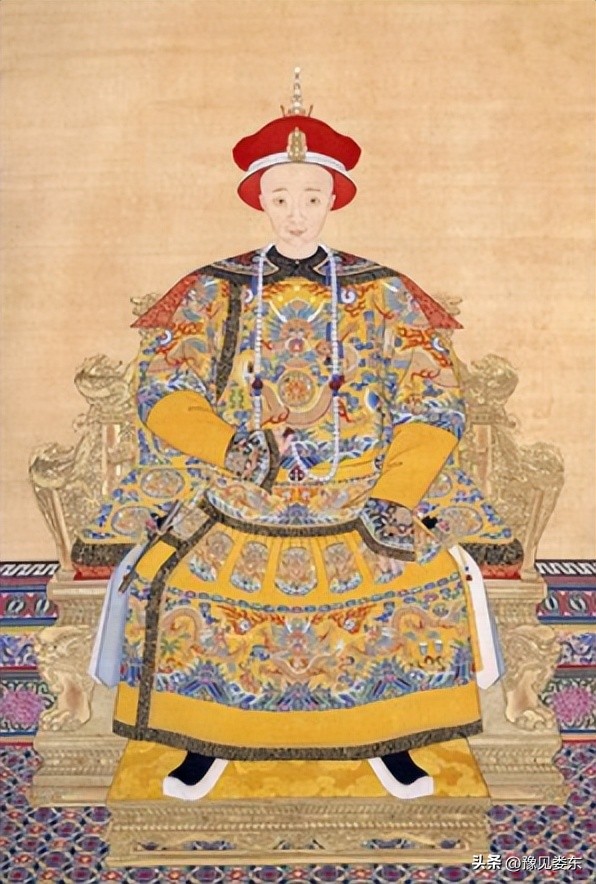 历史上的8月22日,历史上的8月22号