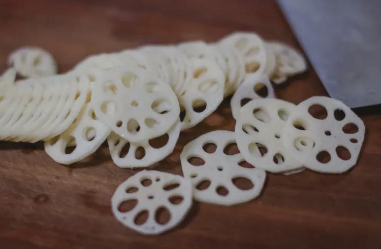 立秋养心养肺小贴士,立秋养生请注意养肺宜润勿燥