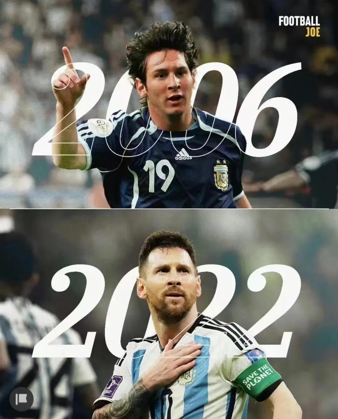 阿根廷夺冠梅西拿奖杯,阿根廷夺冠之路梅西的表现