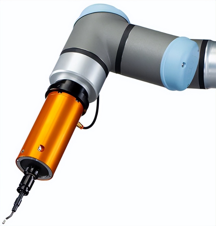 机器人打磨优缺点,机器人打磨自动化说明书