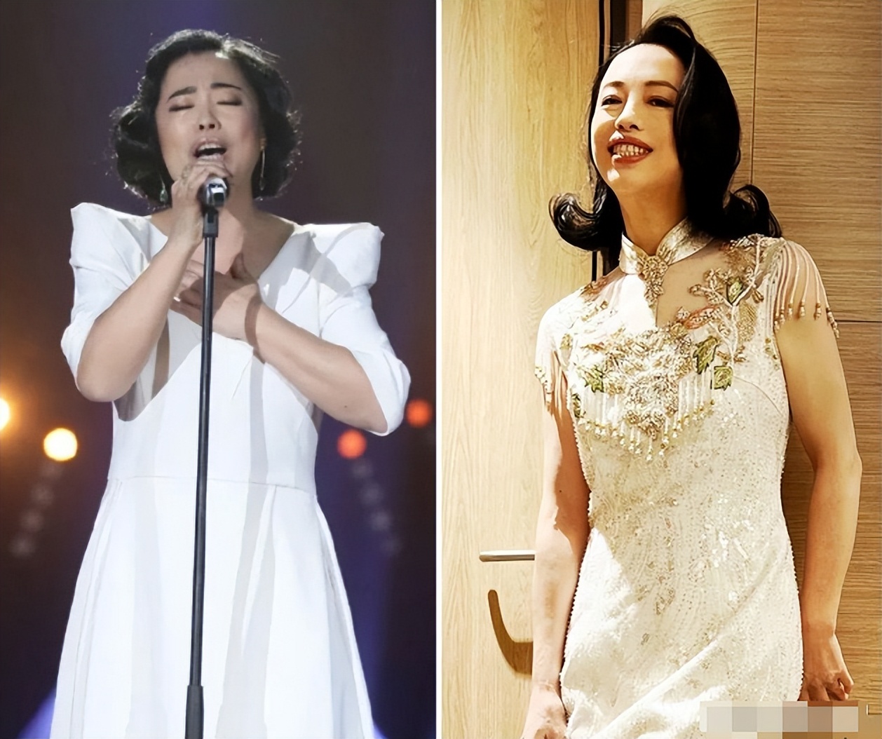 同样都是“凸嘴”，为什么有人风情万种，有人一股土味？答案在这