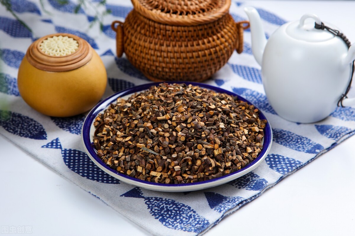 中医黄元御最厉害吗,黄元御医术有多高