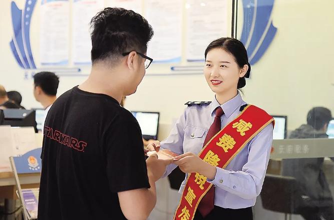 地方公务员最吃香的10个部门,湛江公务员最吃香的10个部门