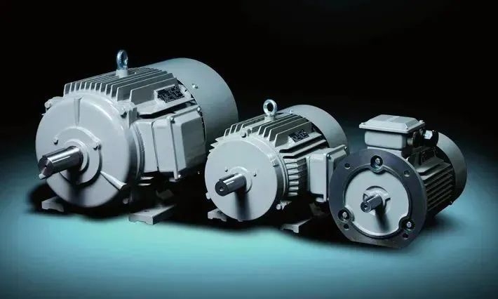 外国卡中国脖子的5项高端技术,外国卡中国脖子的35项高端技术