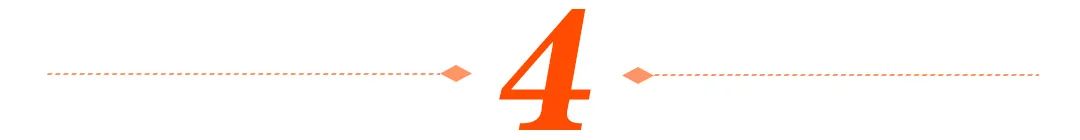 郑州航空港区天骄路小学划片,郑州航空港区讲解