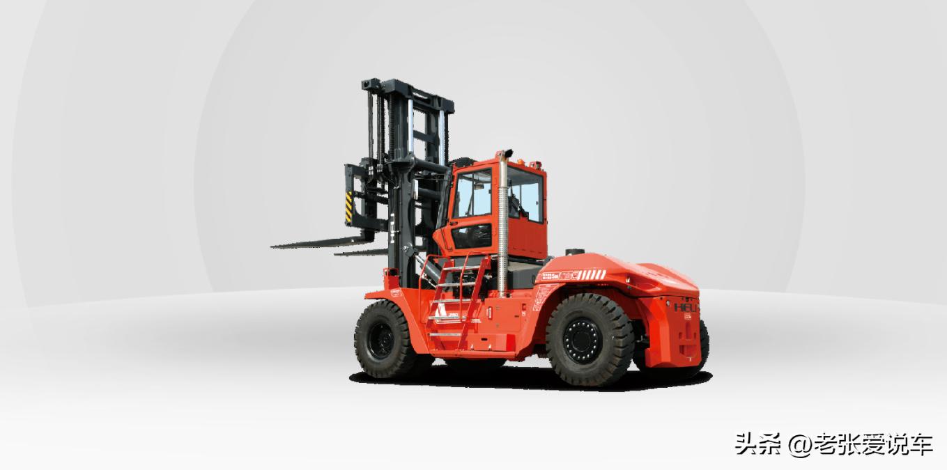 龙工叉车和德摩叉车哪个质量好,买新叉车和买二手叉车哪个划算
