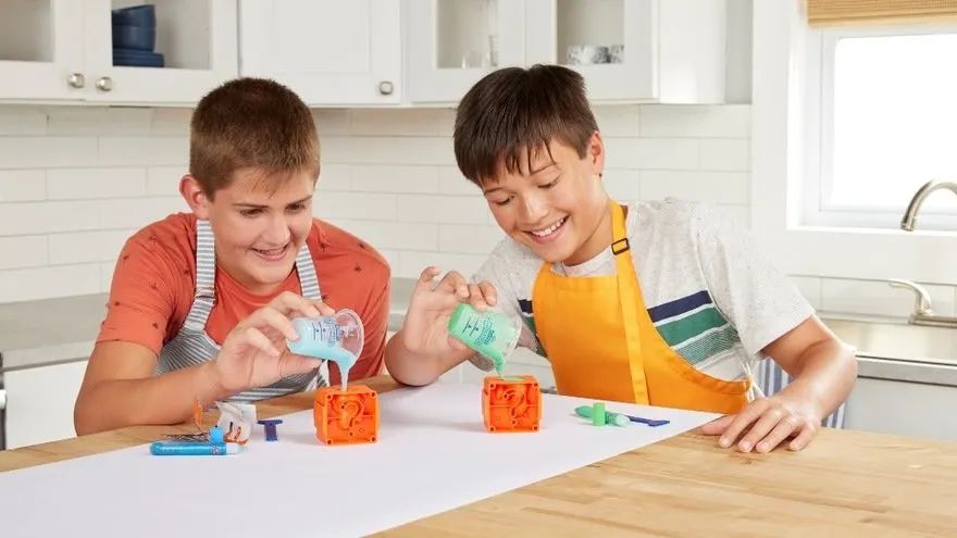 core77获奖设计作品,2024if设计奖获奖作品