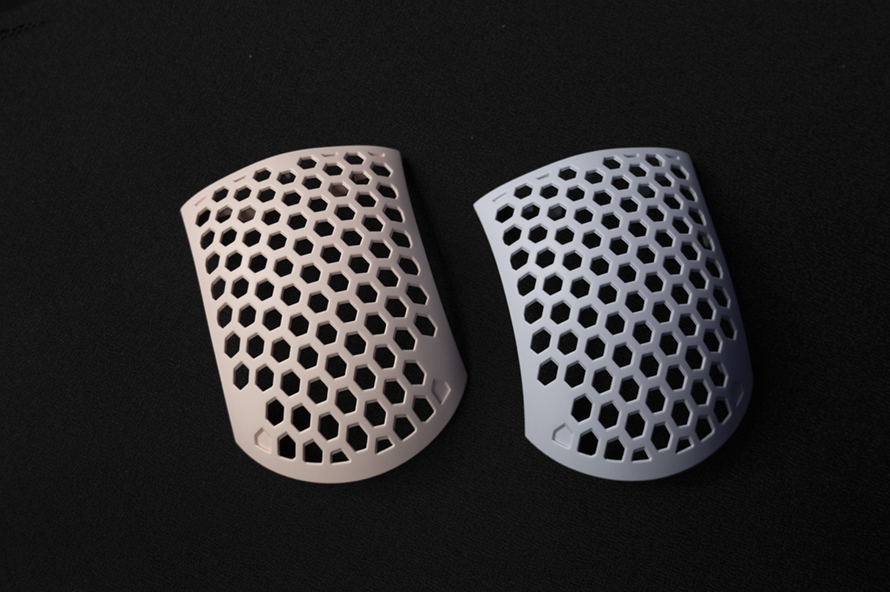 性价比超高的199百元内鼠标,黑爵aj199鼠标宏