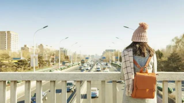 继母的恶毒和温柔,继母暴力倾向