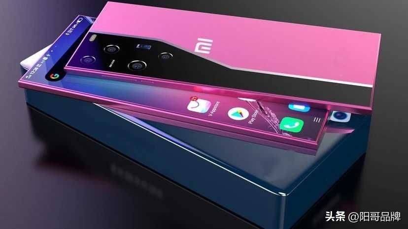 品牌识别流程及注意事项 (如何识别优质的品牌)