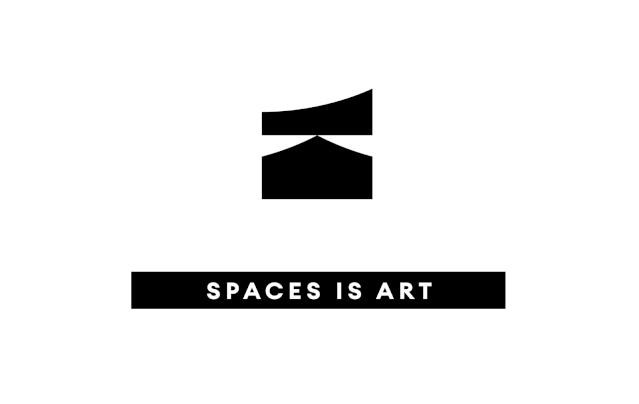 元禾大千武汉,元禾大千装饰