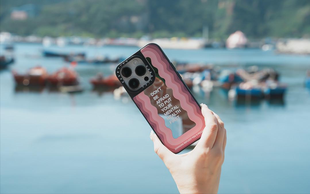 用了三天的苹果15pro,用了三天的苹果14pro能卖多少钱