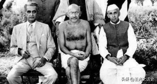 巴铁是巴基斯坦还是巴勒斯坦,巴基斯坦和巴铁是一个地方吗