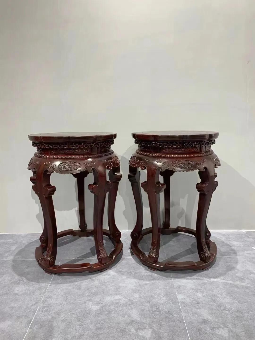 印度小叶紫檀功效,印度小叶紫檀木纹