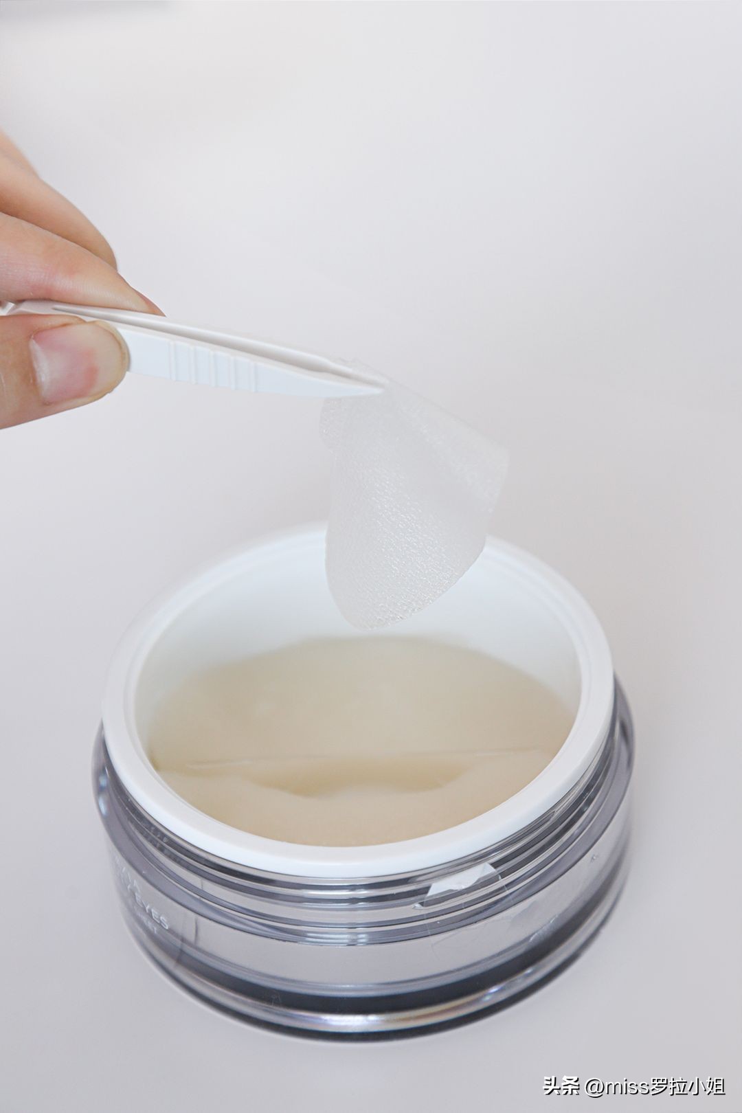 谁说大牌就一定是好的,大牌难道就真的好吗