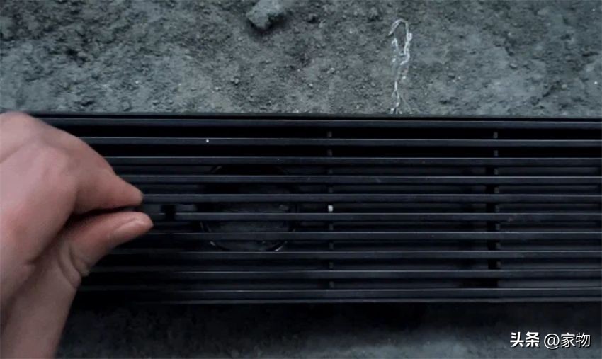 我家装修设计施工最满意的地方,我家装修最后悔的七件事