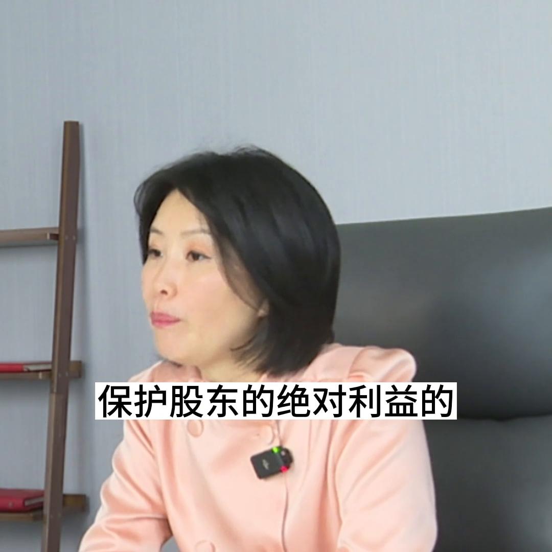 合伙做生意亏损中途退出怎么算账,合伙生意不做怎样解散