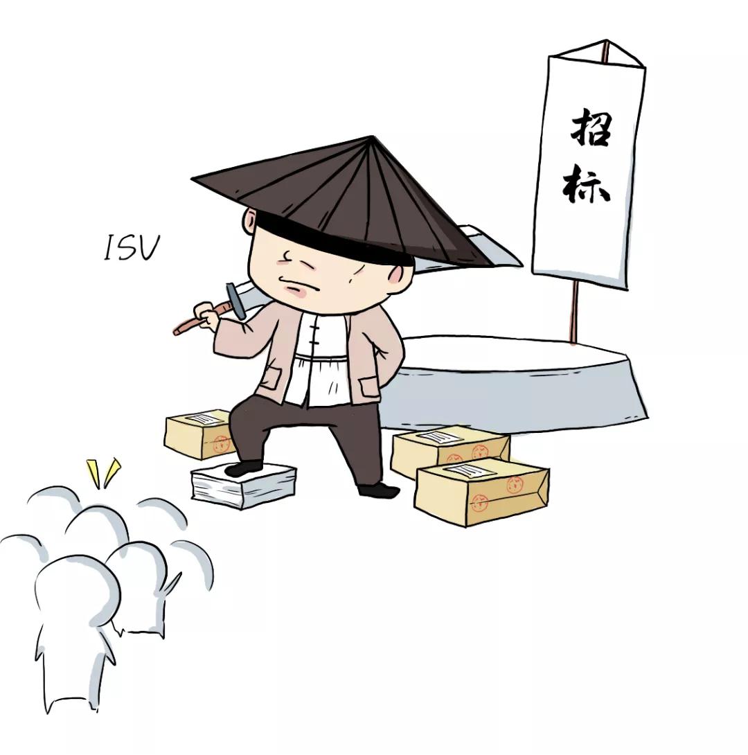 论吹牛我只服成功学,论社交牛逼症如何养成