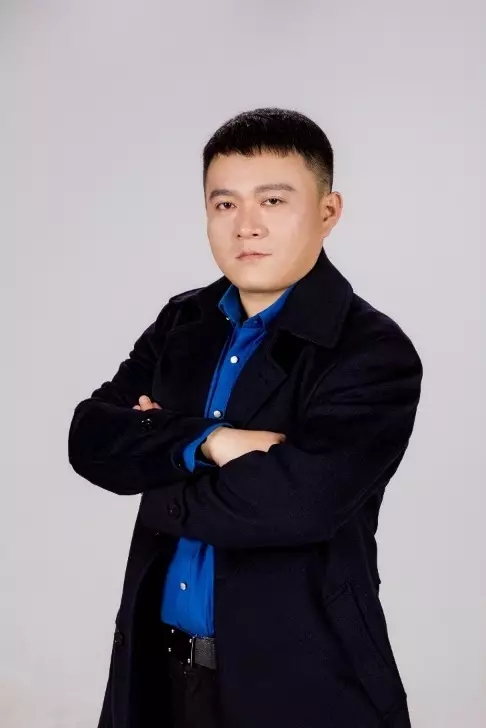 风凌天下的碧落天刀小说,碧落天刀风凌天下发布时间