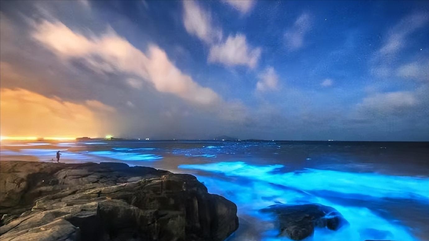 福建省福州市几个区,中国34个省级行政区域教学视频