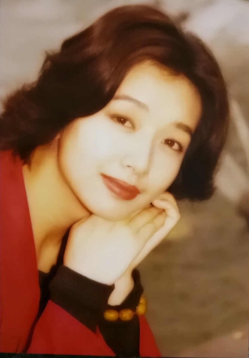 促醒者老戏骨,促醒者十大演员