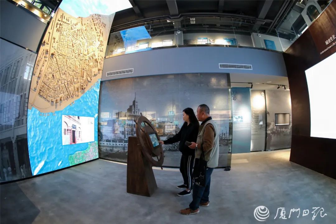 开棺免费完整版在线观看,呼和浩特体育馆免费开馆