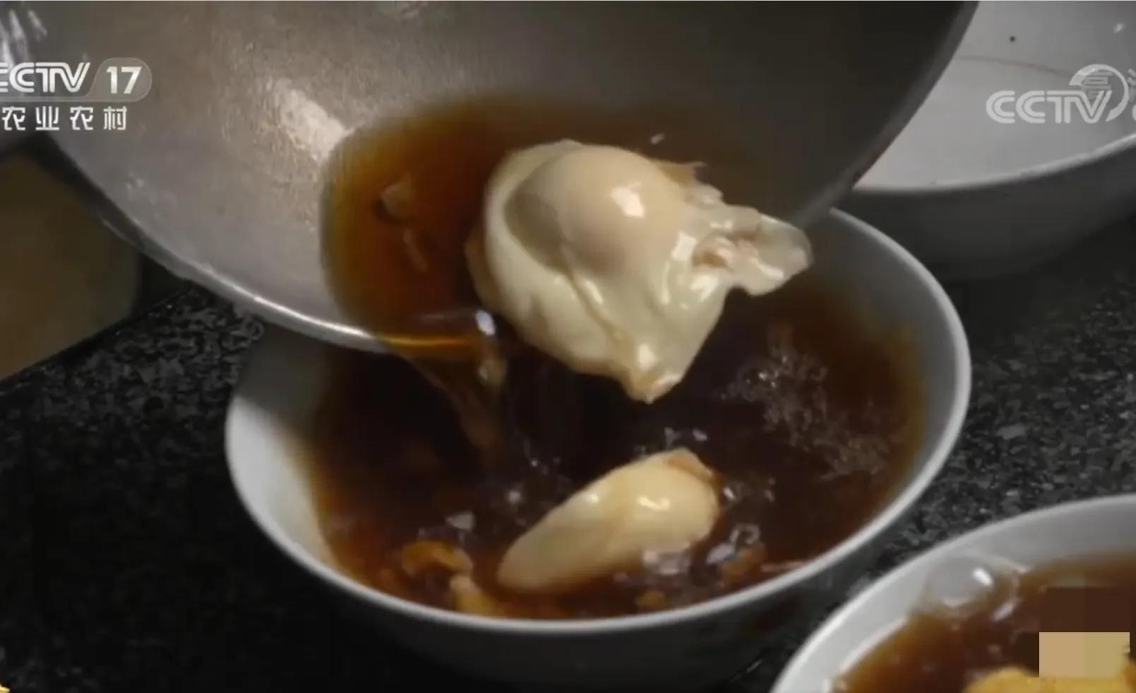 女人承包500亩荒山,女子承包50亩山地