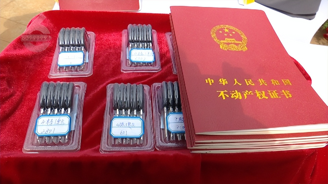 自主就业断交两年金额会清零吗,个人征信两年清零吗