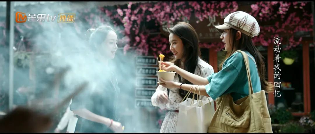 一起去有风的地方夏天,一起去有风有海的地方