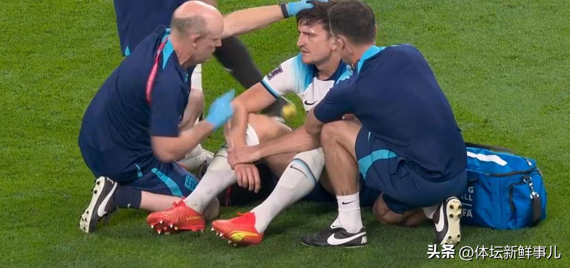 世界杯疯狂一夜,世界杯最疯狂的一夜