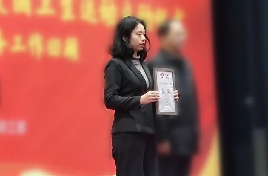 中考普高滑档为什么会没有学籍,中考滑档学生的学籍到哪里了