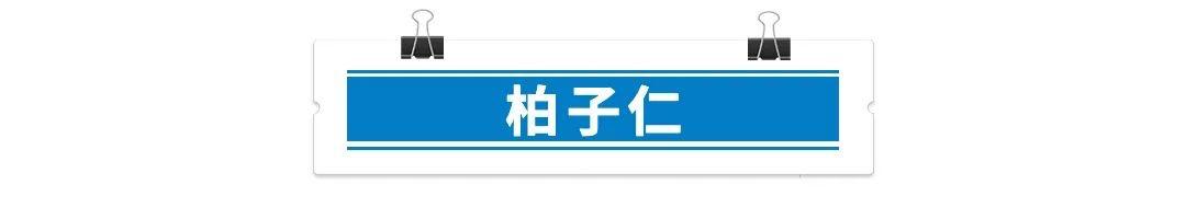 睡眠质量差4个小招拯救你,拯救睡眠困境的20个方法赶紧收藏