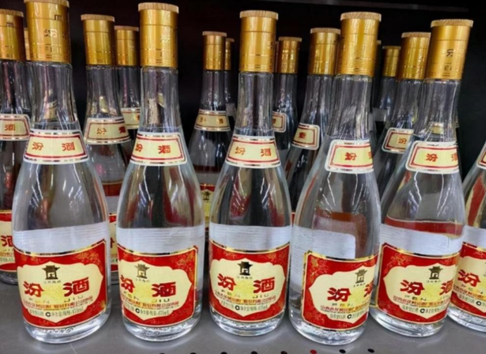 赴韩旅游中国游客锐减,32名中国游客去韩国旅游