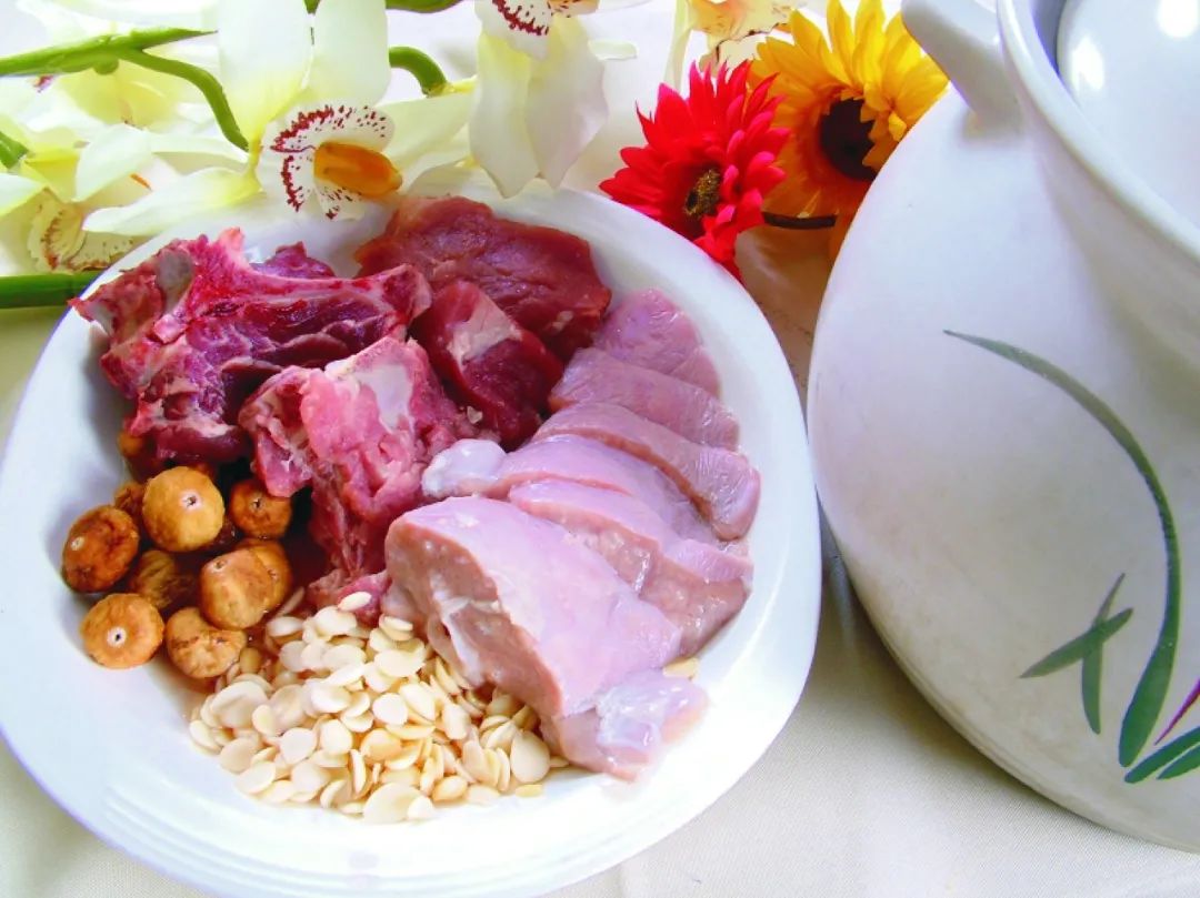 土特产无花果,无花果哪里最好吃最有营养