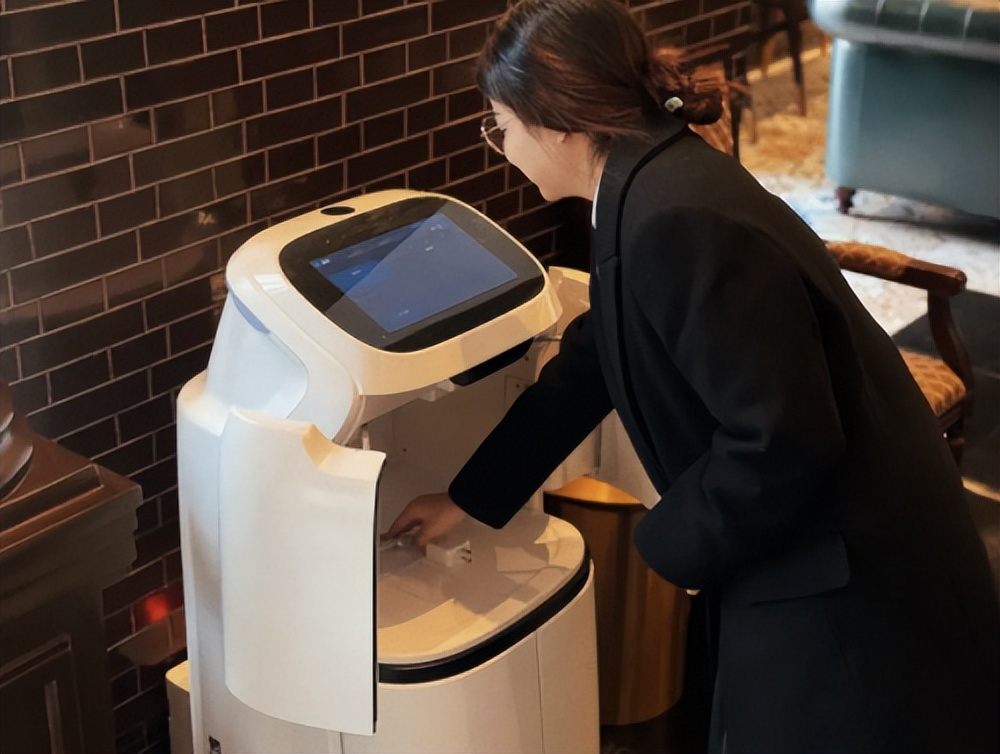 喆啡酒店入住系统,喆啡酒店属于什么档次