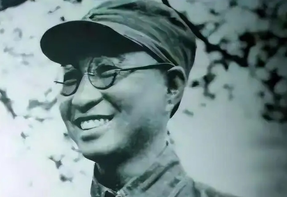 志愿军第一副司令员,志愿军五任司令员