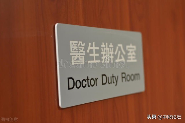 传承的伞,传承雨伞