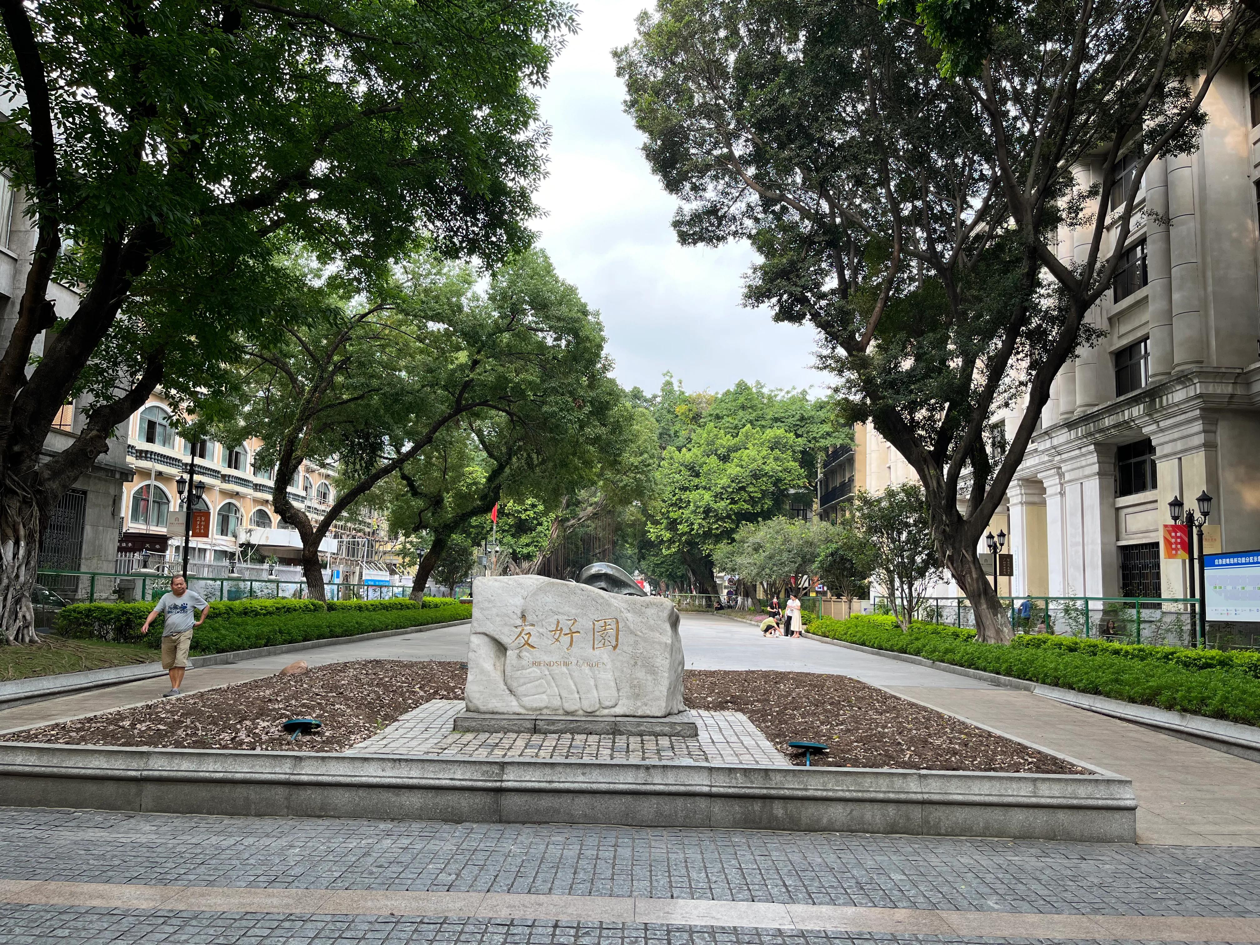 广州旅游攻略三日游必去十大景点,广州旅游必去景点旅游攻略