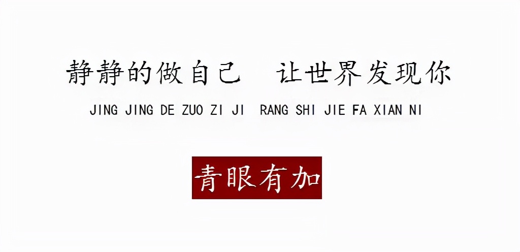 方城拐河维摩寺,方城维摩寺