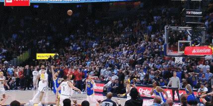 nba湖人今日对阵战况表,nba4月13日湖人对尼克斯