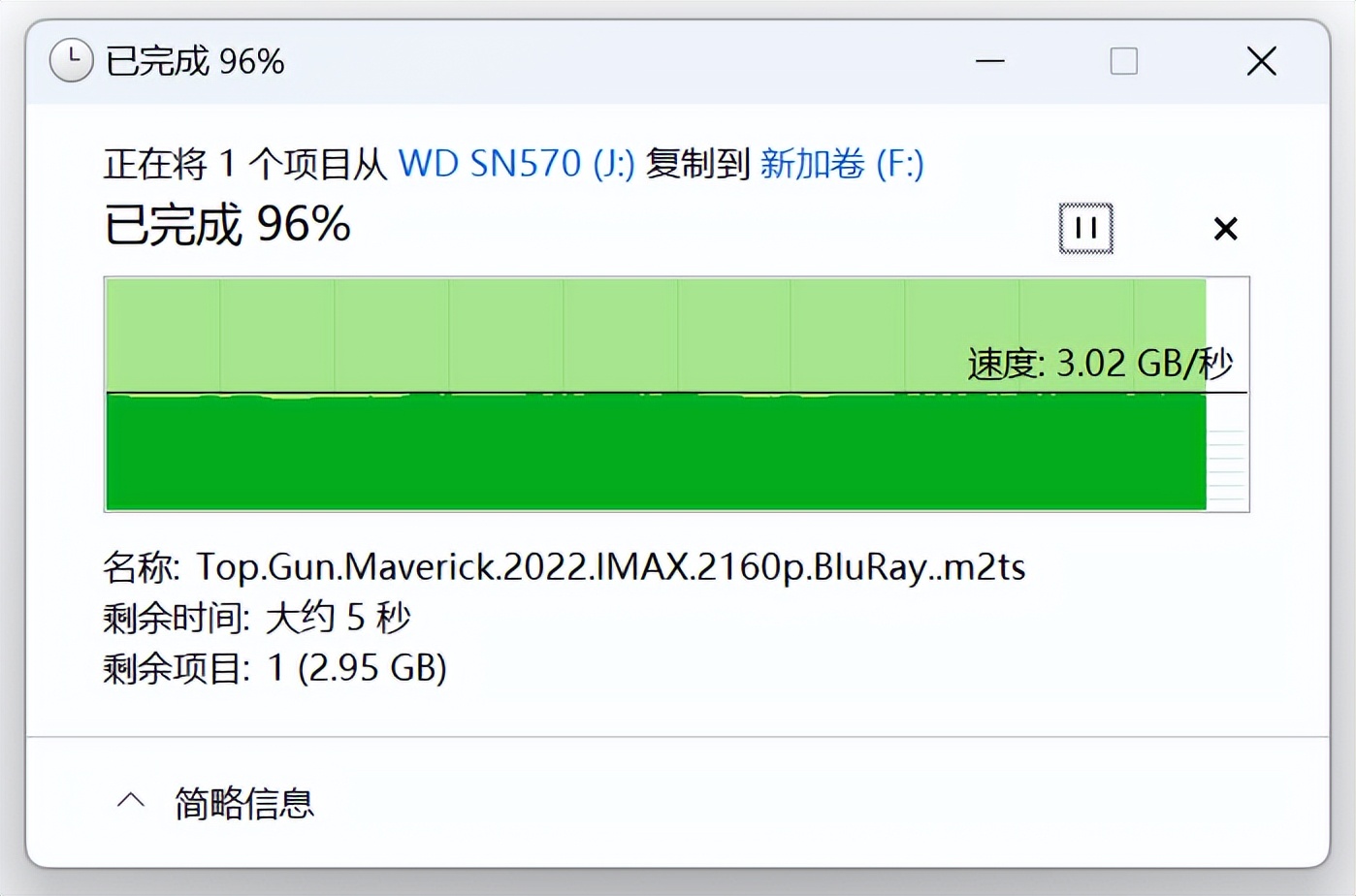 国产pcie4.0固态硬盘性价比推荐,aigo固态硬盘p7000z测评