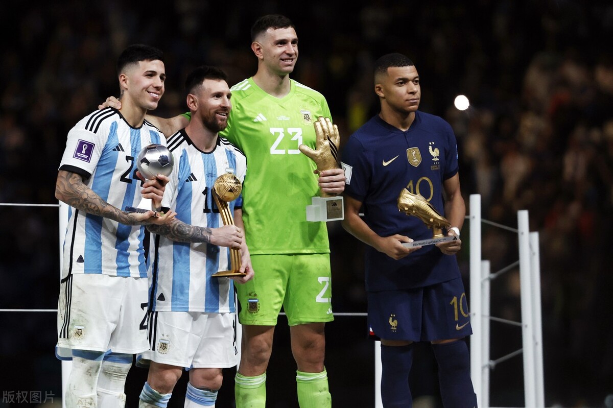 世界杯冠军总决赛姆巴佩集锦,世界杯冠军总决赛姆巴佩点球