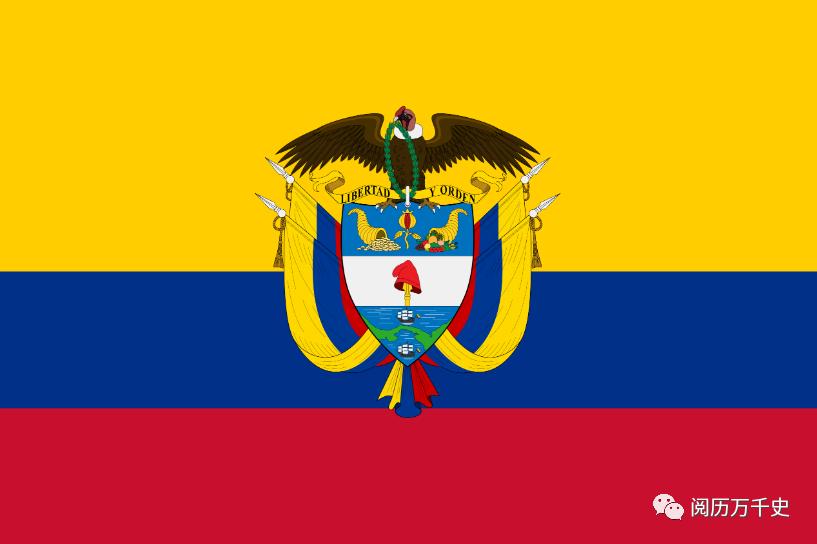 一分钟了解吴哥窟,五分钟了解哥斯拉大战金刚