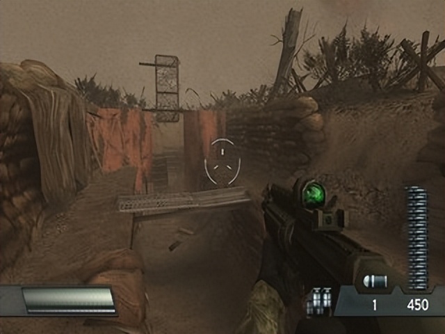 索尼怎么选择画质,索尼独占fps